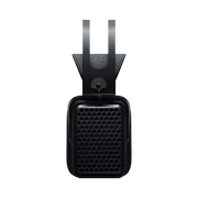 Avantone Pro Planar II Ribbon Headphones Reference-Grade Open-Back Headphones with Planar Drivers