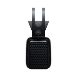 Avantone Pro Planar II Ribbon Headphones Reference-Grade Open-Back Headphones with Planar Drivers