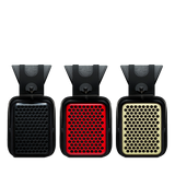 Avantone Pro Planar II Ribbon Headphones Reference-Grade Open-Back Headphones with Planar Drivers