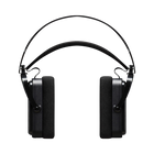 Avantone Pro Planar II Ribbon Headphones Reference-Grade Open-Back Headphones with Planar Drivers