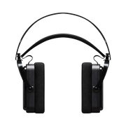 Avantone Pro Planar II Ribbon Headphones Reference-Grade Open-Back Headphones with Planar Drivers
