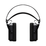 Avantone Pro Planar II Ribbon Headphones Reference-Grade Open-Back Headphones with Planar Drivers