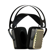 Avantone Pro Planar II Ribbon Headphones Reference-Grade Open-Back Headphones with Planar Drivers