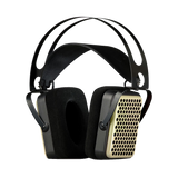 Avantone Pro Planar II Ribbon Headphones Reference-Grade Open-Back Headphones with Planar Drivers