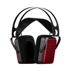 Avantone Pro Planar II Ribbon Headphones Reference-Grade Open-Back Headphones with Planar Drivers