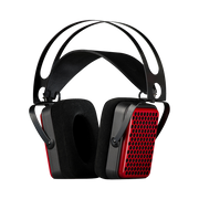 Avantone Pro Planar II Ribbon Headphones Reference-Grade Open-Back Headphones with Planar Drivers