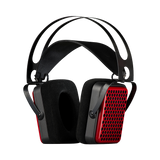 Avantone Pro Planar II Ribbon Headphones Reference-Grade Open-Back Headphones with Planar Drivers