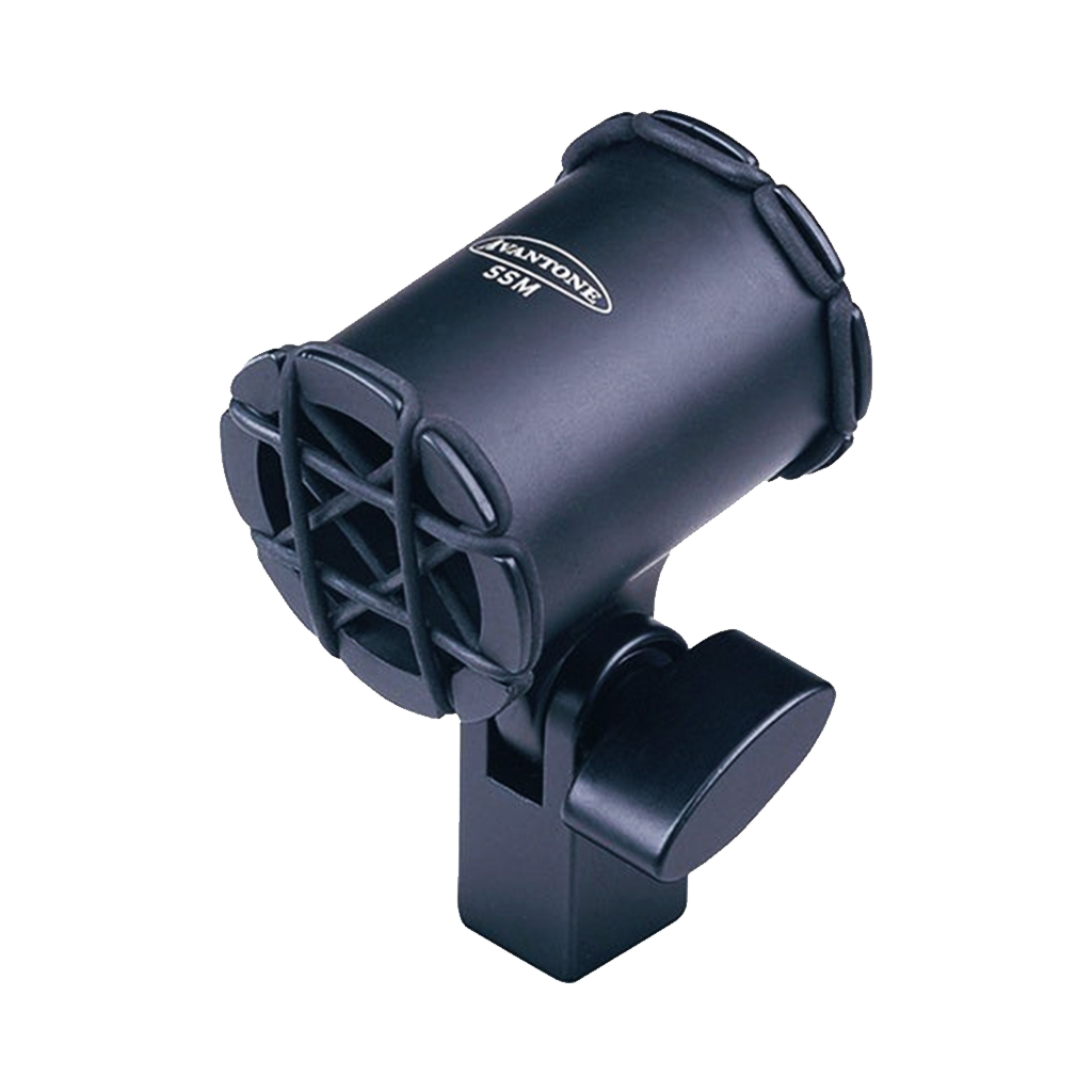 Avantone Pro SSM Professional Shockmount