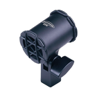 Avantone Pro SSM Professional Shockmount