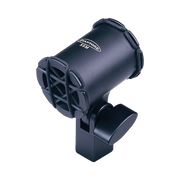 Avantone Pro SSM Professional Shockmount