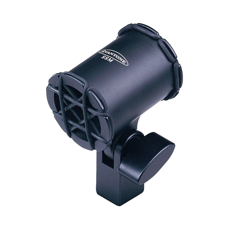 Avantone Pro SSM Professional Shockmount