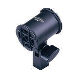 Avantone Pro SSM Professional Shockmount