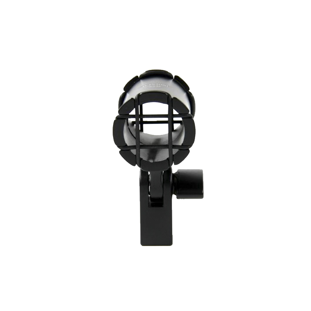 Avantone Pro SSM Professional Shockmount