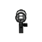 Avantone Pro SSM Professional Shockmount