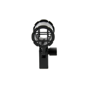 Avantone Pro SSM Professional Shockmount