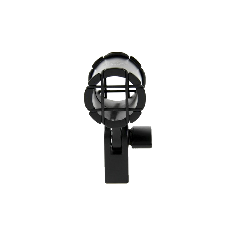 Avantone Pro SSM Professional Shockmount