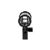 Avantone Pro SSM Professional Shockmount
