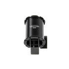 Avantone Pro SSM Professional Shockmount