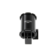 Avantone Pro SSM Professional Shockmount