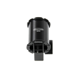 Avantone Pro SSM Professional Shockmount