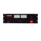 AvantonePro CLA-400 Studio Reference Amplifier