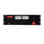 AvantonePro CLA-400 Studio Reference Amplifier