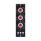 Avedis Audio E27 500 Series Modular Equalizer