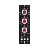 Avedis Audio E27 500 Series Modular Equalizer