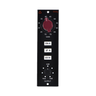Avedis Audio MA5 500 Series Class A Microphone Preamp Module