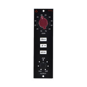 Avedis Audio MA5 500 Series Class A Microphone Preamp Module