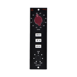 Avedis Audio MA5 500 Series Class A Microphone Preamp Module