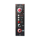 Avedis Audio MD7 500 Series Mic/Line/DI Preamp Module