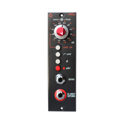 Avedis Audio MD7 500 Series Mic/Line/DI Preamp Module