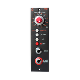 Avedis Audio MD7 500 Series Mic/Line/DI Preamp Module