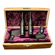 Avenson Audio STO-2 Omni