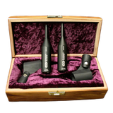 Avenson Audio STO-2 Omni