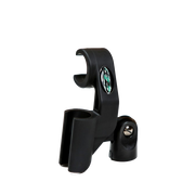 Royer Labs Axemount Dual Microphone Clip for R-121 & 57-Styled Dynamic
