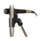 Royer Labs Axemount Dual Microphone Clip for R-121 & 57-Styled Dynamic