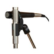 Royer Labs Axemount Dual Microphone Clip for R-121 & 57-Styled Dynamic