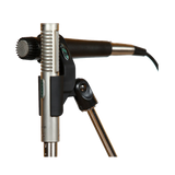 Royer Labs Axemount Dual Microphone Clip for R-121 & 57-Styled Dynamic