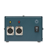 BAE 1073 MP with PSU Dual Channel Mic Preamp / DI with Power Supply