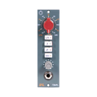 BAE 1073 MPL 500 Series Mic Preamp