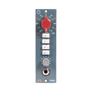 BAE 1073 MPL 500 Series Mic Preamp