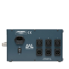 BAE 3LB 3 Space 500 Series Desktop Chassis