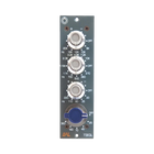 BAE 73EQL 500 Series Equalizer