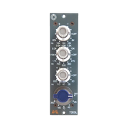 BAE 73EQL 500 Series Equalizer