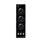 BAE B15 50 Series 3 Band EQ