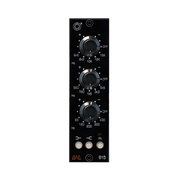 BAE B15 50 Series 3 Band EQ