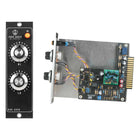 Pope Audio BAX 2020 Analogue Baxandall Shelf EQ