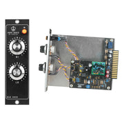 Pope Audio BAX 2020 Analogue Baxandall Shelf EQ